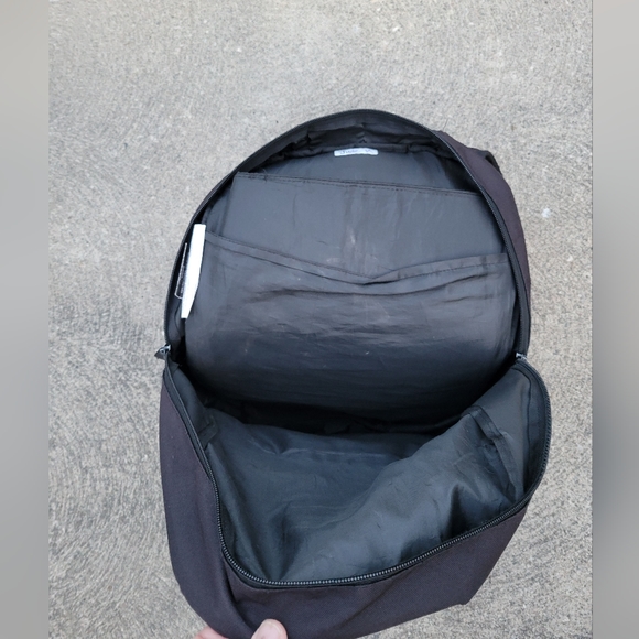 Halloween The Curse of Michael Myers backpack. Great graphics. - Picture 3 of 5